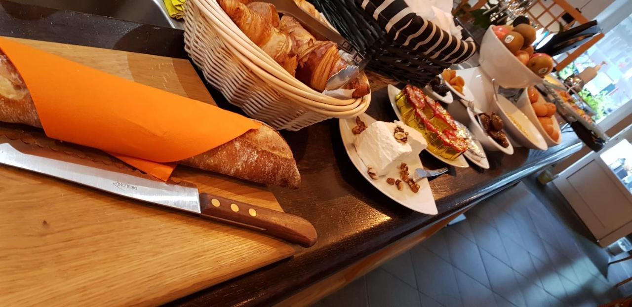 Savoy Hotel&restaurant